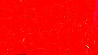 Indian girl on phone with papa and fucking in specific scene