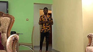 Soft wet pussy weekend with nurse house