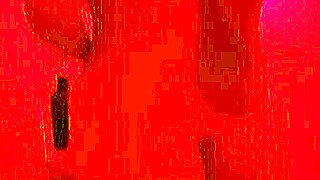 Indian girl on phone with papa and fucking in specific scene