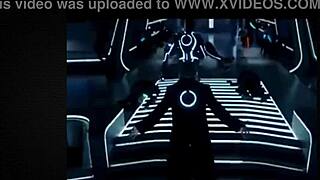 across the veil of the unknown horizon