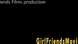 i love watchin horny stepmom lick teen pussy