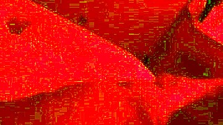 Indian girl on phone with papa and fucking in specific scene