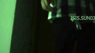 European woman dates latino she met on tinder and becomes addicted to his penis allowing him to fuck her anus for the first time losing her anal virginity