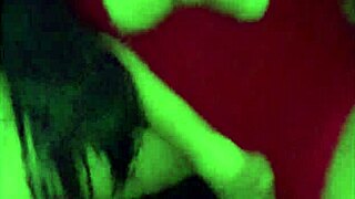 Renatinha Mello Pees Publicly On The Street