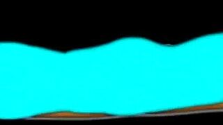 Adorable Teen Stepsister Craves Older College Stepbrother Melody Marks Tyler Ford