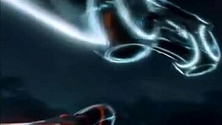 across the veil of the unknown horizon