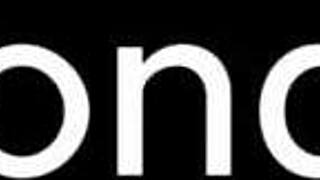 hot girlfriend strips after breakfast fuck