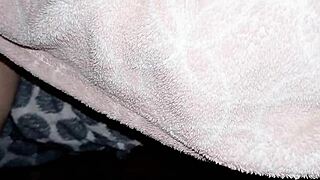 Xxx la vecina de mi mejor amigo quiere jugar conmigo.