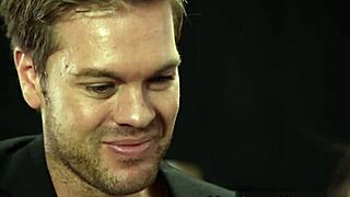 Branquinha Feels Passion Giving Pink Pussy And Ass