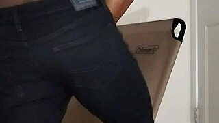 My Celebrity Impersonations For Free Halloween Costume Ideas