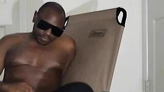 My Celebrity Impersonations For Free Halloween Costume Ideas