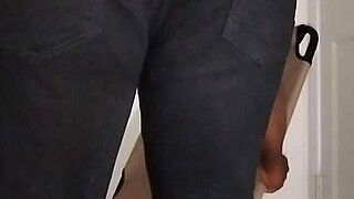 My Celebrity Impersonations For Free Halloween Costume Ideas