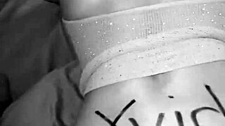 Xvideos attempt 1 😊