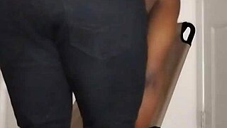 My Celebrity Impersonations For Free Halloween Costume Ideas