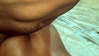 Fuck me hard with your big cock until I cum