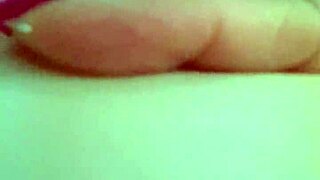 Stepsister virgin pussy fingering leads to orgasm