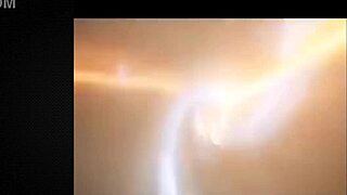 across the veil of the unknown horizon