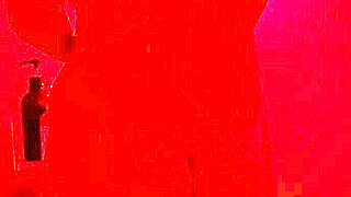 Indian girl on phone with papa and fucking in specific scene