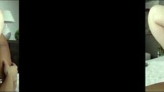 Realitylovers - fuck my pussy you fool