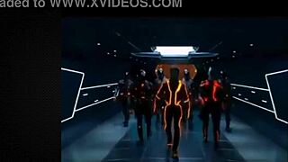 across the veil of the unknown horizon