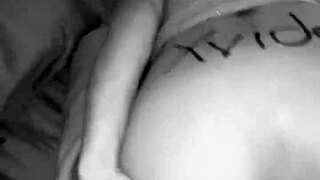 Xvideos attempt 1 😊