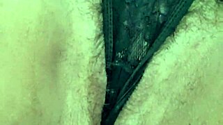 Eduardo, Do Whatever You Want With My Big Ass!