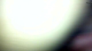 Who's ready for amateur doggy style fucking?