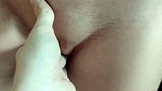 eighteen kisses from young students