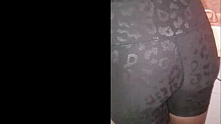 getting nasty with staar and her homegirl, featuring big black cock in doggystyle and missionary