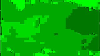 I do this to my ex's friend so he takes me out to eat, hoping for more fun afterward