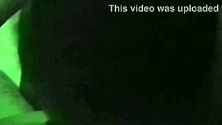 Claudia Whore Petera Hunts Dick To Become Slut Gets Fucked Hard