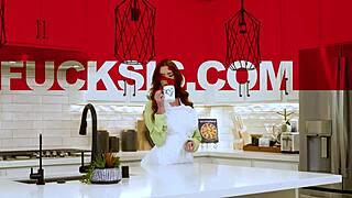 Fuck In Time Jessica Aaren Cheerleader Kait Austin Pierce: Petite Teens Get Hardcore Fucking