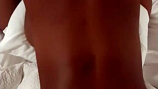 oh yeah, black light blowjob at the ship yard on the clock!