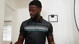 did you catch your super hot step sister masturbating in the bathroom?