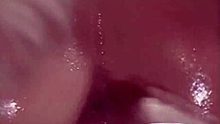 Lesbians diving into a steamy 90s threeway