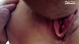 brittany bardot milf hardcore action