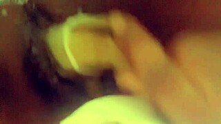 veggie fucking that tight pussy with anal assfucking?