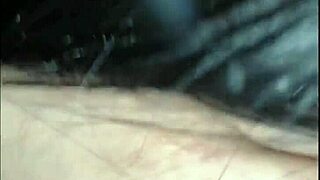 I do this to my ex's friend so he takes me out to eat, hoping for more fun afterward