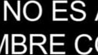 Wife Gets Angry While Friend Fucks Her