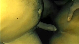 Claudia Whore Petera Hunts Dick To Become Slut Gets Fucked Hard