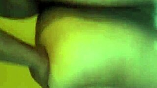 Rico sexo con mi compañera de trabajo nalgona