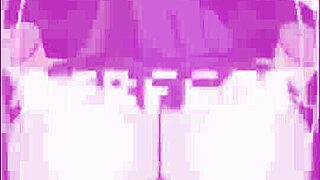 Don't toy with Komi Nagatoro, she's a futa!