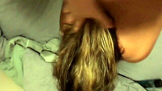 mexxxicanrose sucks fucks squirts cumshot