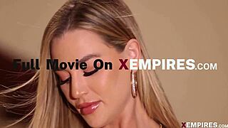 big boobs blonde babe blake blossom blow and bang 😍