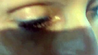 Aline and Flavio share their latest homemade update video from July 6, 2024