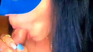 Marido Leva Novinha Para O Amigo