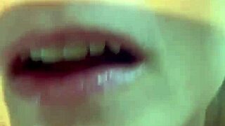 Aline and Flavio share their latest homemade update video from July 6, 2024