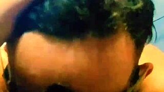 Marido Leva Novinha Para O Amigo