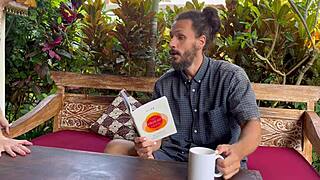 That girl at the park sucked me off so good 😘