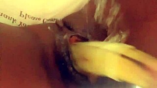 veggie fucking that tight pussy with anal assfucking?